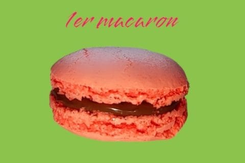 Cliquez pour zoomer ! Photo de Mushu