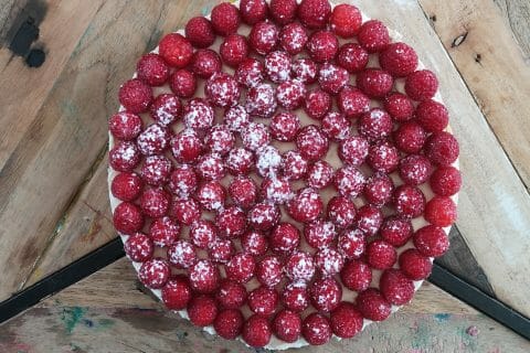 Cliquez pour zoomer ! IMG_20210513_141707