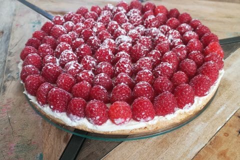 Cliquez pour zoomer ! IMG_20210513_141726