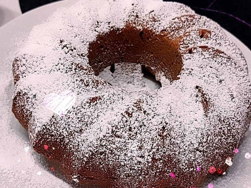 Cliquez pour zoomer ! L’Ardéchois Thermomix par Natka