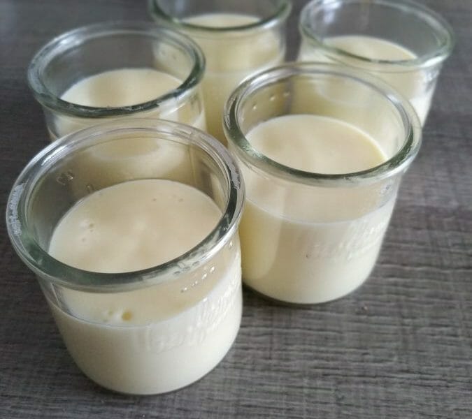 Cliquez pour zoomer ! image-5546751a-9521-4fb3-bfe7-7cda3c03d7fe Thermomix par alcamaya