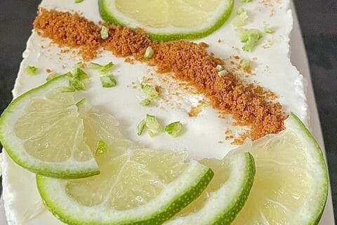 Cliquez pour zoomer ! Photo de Emilie_70