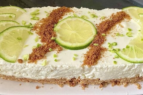 Cliquez pour zoomer ! Photo de Emilie_70