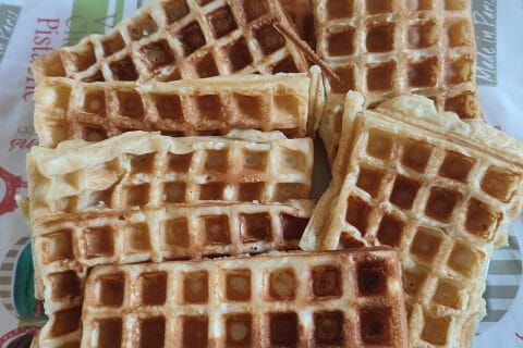 Cliquez pour zoomer ! Photo de Sandri13