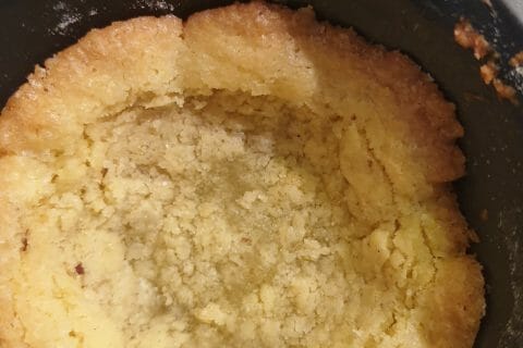 Cliquez pour zoomer ! Krumchy Thermomix par Anita77140