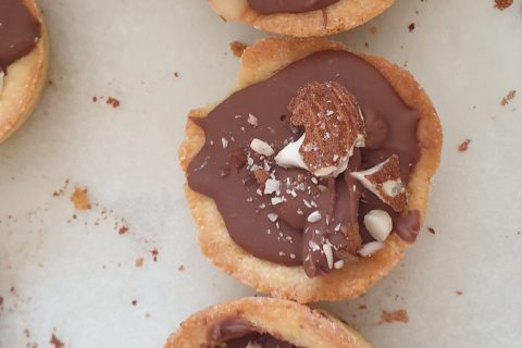 Cliquez pour zoomer ! Krumchy Thermomix par Anita77140