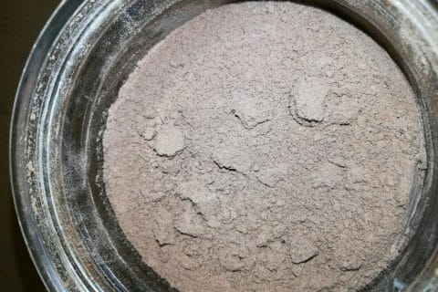 Cliquez pour zoomer ! Cacao maison Thermomix par Aude1977