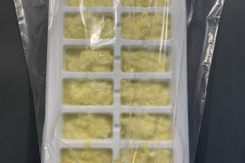 Cliquez pour zoomer ! B4D5097E-BC1B-44C2-8994-C27952FE6048