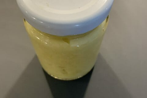 Cliquez pour zoomer ! EC9D9259-8C7B-4695-899B-322E6282454B