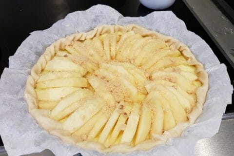 Cliquez pour zoomer ! 20190127_101857 Thermomix par cloche