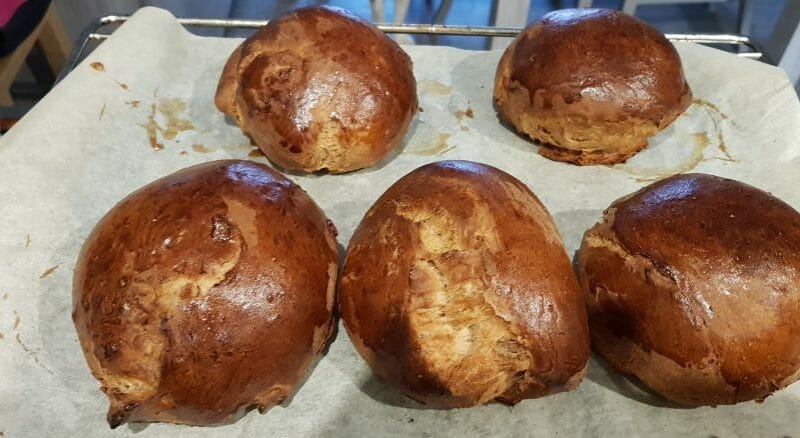 Cliquez pour zoomer ! 20190127_101913 Thermomix par cloche