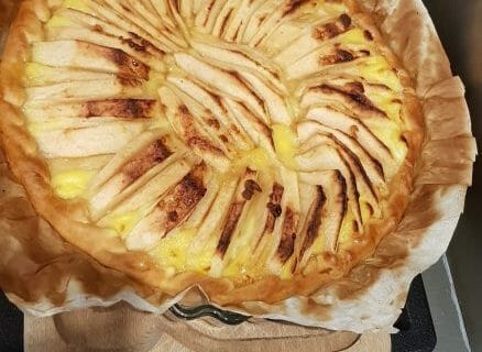 Cliquez pour zoomer ! 20190127_105849 Thermomix par cloche