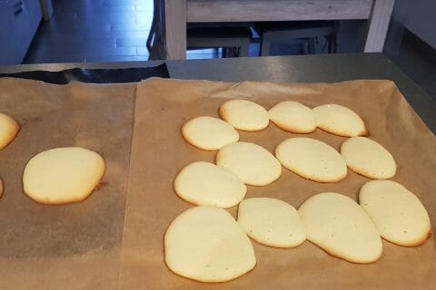 Cliquez pour zoomer ! 20200223_114120 Thermomix par cloche