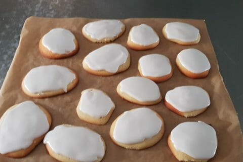 Cliquez pour zoomer ! 20200223_132436 Thermomix par cloche