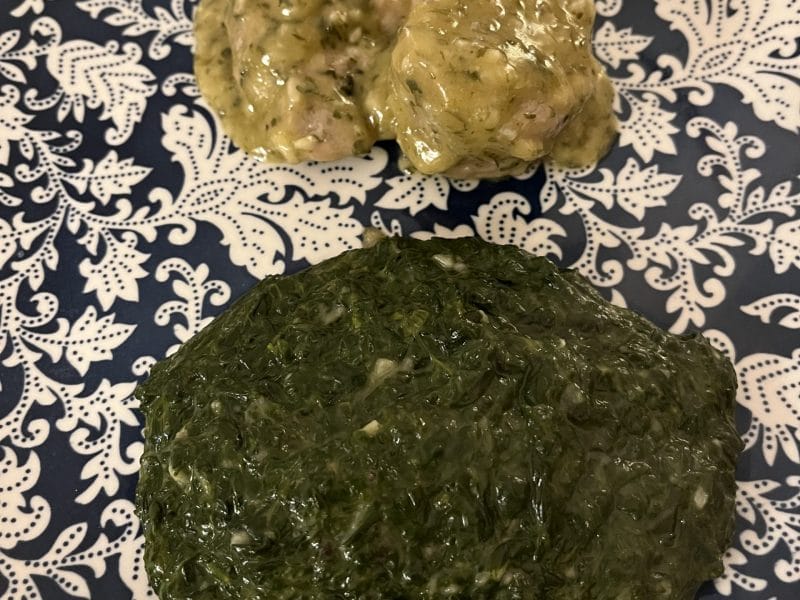 Cliquez pour zoomer ! Filet mignon de porc à l’ail Thermomix par HeleneD75