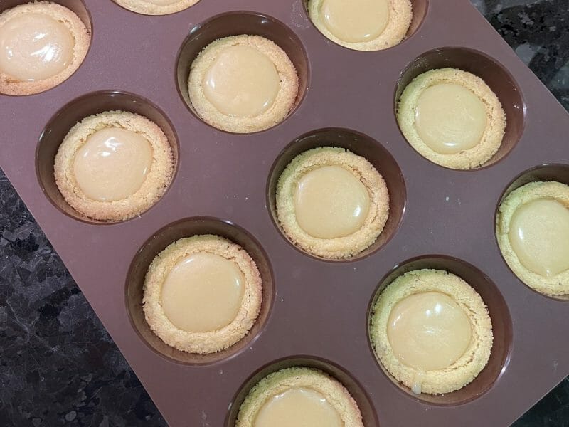 Cliquez pour zoomer ! Krumchy Thermomix par HeleneD75