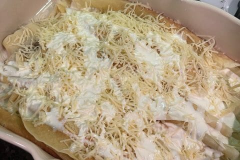 Cliquez pour zoomer ! Ficelles picardes Thermomix par HeleneD75