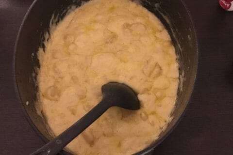 Cliquez pour zoomer ! Truffade Thermomix par HeleneD75