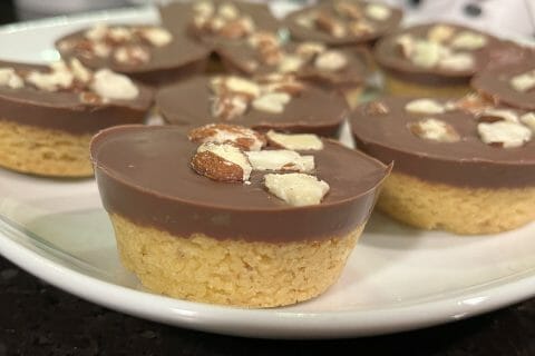 Cliquez pour zoomer ! Krumchy Thermomix par HeleneD75