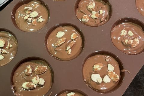 Cliquez pour zoomer ! Krumchy Thermomix par HeleneD75