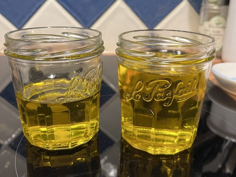 Cliquez pour zoomer ! Beurre clarifié – Ghee Thermomix par HeleneD75