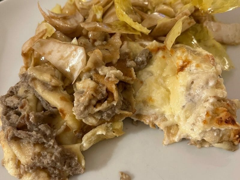 Cliquez pour zoomer ! Ficelles picardes Thermomix par HeleneD75