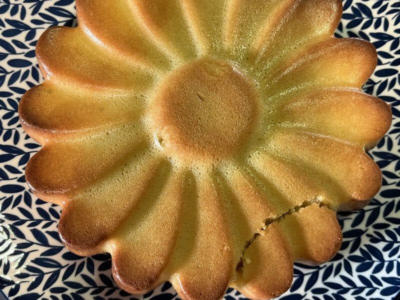 Cliquez pour zoomer ! Le Namandier Thermomix par HeleneD75