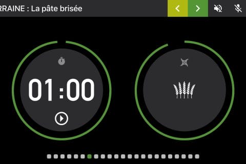 Cliquez pour zoomer ! Photo de HeleneD75