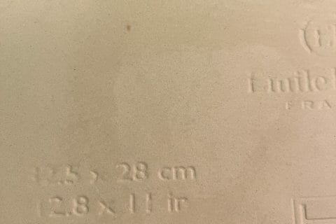 Cliquez pour zoomer ! Photo de Hélène