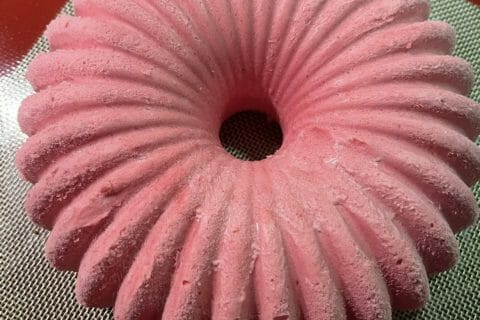 Cliquez pour zoomer ! Photo de HeleneD75