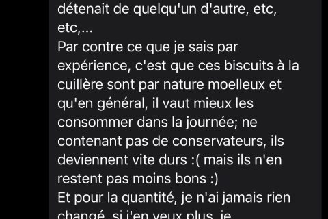 Cliquez pour zoomer ! Photo de HeleneD75