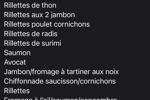 Cliquez pour zoomer ! Photo de HeleneD75