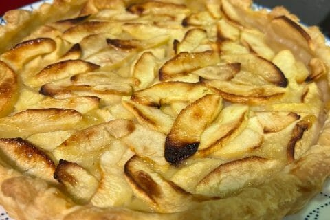 Cliquez pour zoomer ! Photo de HeleneD75