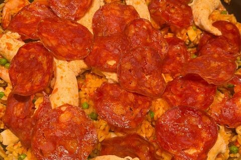 Cliquez pour zoomer ! Photo de Hélène