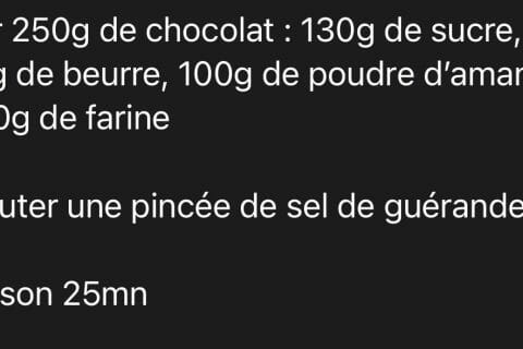 Cliquez pour zoomer ! Photo de HeleneD75