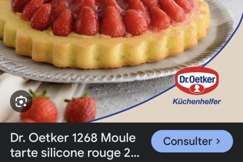 Cliquez pour zoomer ! Photo de HeleneD75