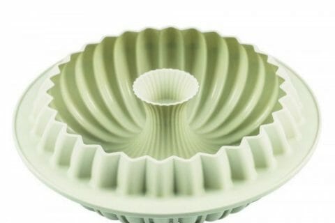 Cliquez pour zoomer ! Photo de HeleneD75