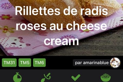 Cliquez pour zoomer ! Photo de HeleneD75