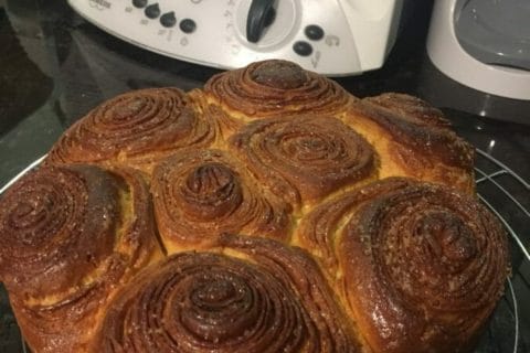 Cliquez pour zoomer ! Photo de HeleneD75