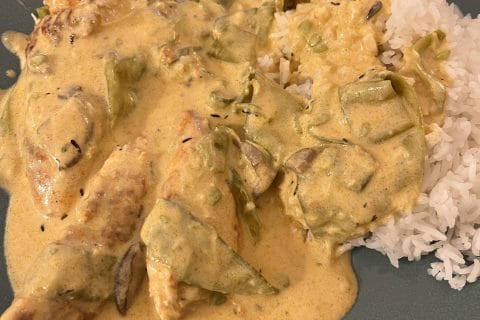 Cliquez pour zoomer ! Photo de HeleneD75