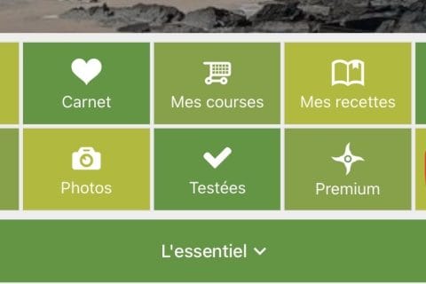 Cliquez pour zoomer ! Photo de HeleneD75