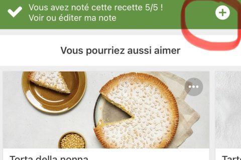 Cliquez pour zoomer ! Photo de HeleneD75