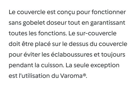 Cliquez pour zoomer ! Photo de HeleneD75