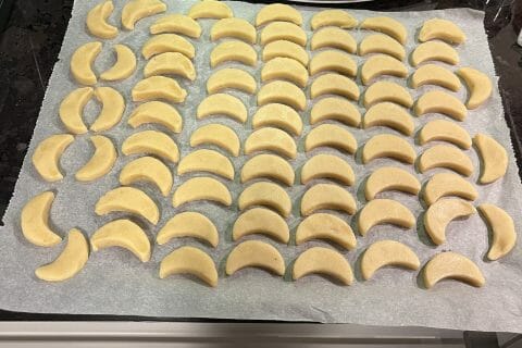 Cliquez pour zoomer ! Photo de HeleneD75