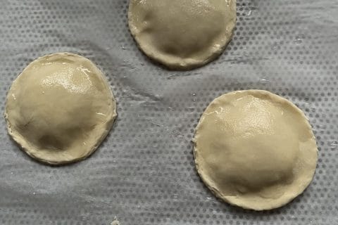 Cliquez pour zoomer ! Photo de HeleneD75