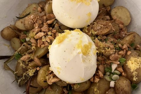 Cliquez pour zoomer ! Photo de HeleneD75 Thermomix par HeleneD75