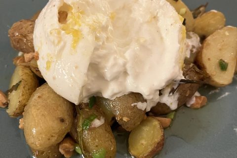 Cliquez pour zoomer ! Photo de HeleneD75 Thermomix par HeleneD75