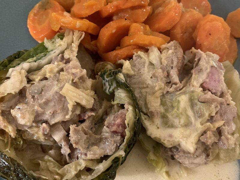 Cliquez pour zoomer ! Photo de HeleneD75 Thermomix par HeleneD75