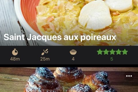 Cliquez pour zoomer ! Photo de HeleneD75