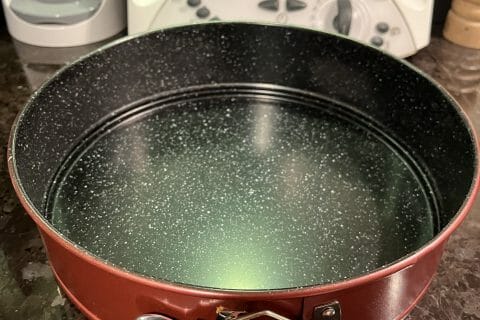 Cliquez pour zoomer ! Photo de Hélène